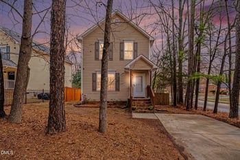 702 Brye St, Durham, NC 27703