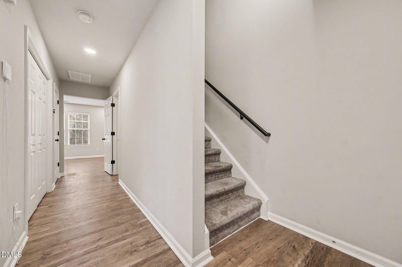 702 Brye St, Durham, NC 27703