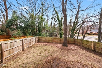 702 Brye St, Durham, NC 27703