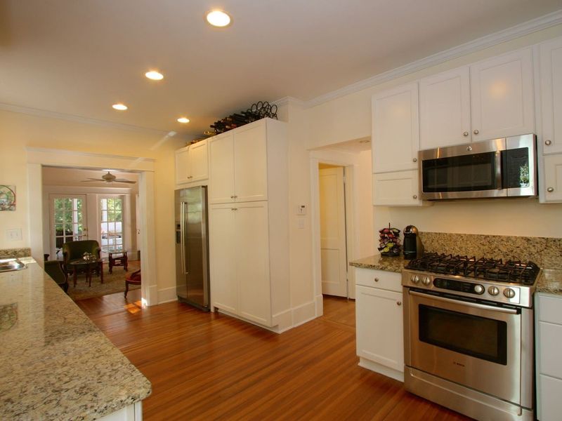 702 N Buchanan Blvd, Durham, NC 27701