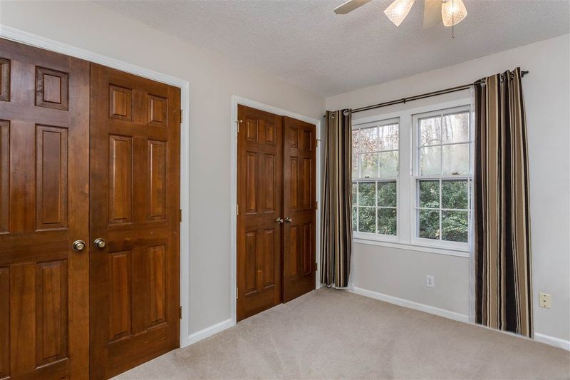 702 Buckingham Rd, Garner, NC 27529