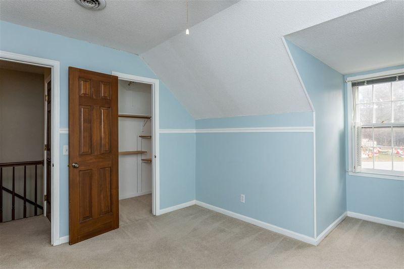 702 Buckingham Rd, Garner, NC 27529