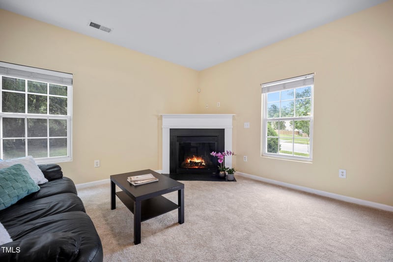 702 Calavaras Ln, Knightdale, NC 27545