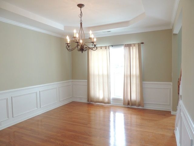 702 Callay Hill Way, Cary, NC 27519