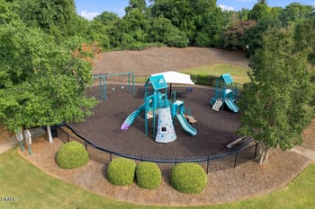 702 Cambridge Hall Loop, Apex, NC 27539