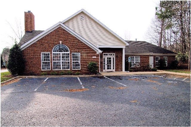 702 Carluke Ct #6A, Cary, NC 27511