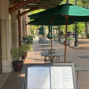 702 Chatham View Rd #11, Cary, NC 27511