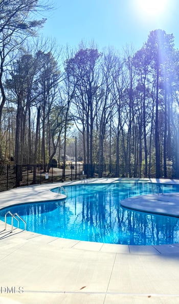 702 Delmar Rd, Cary, NC 27511