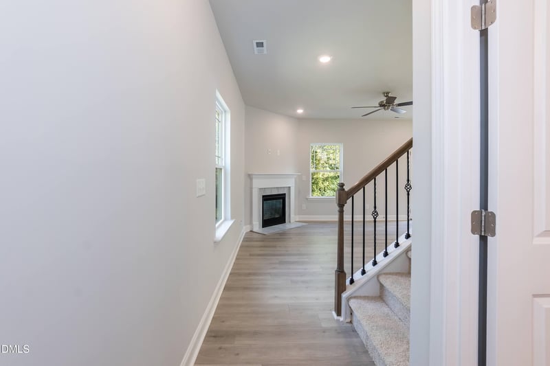 702 Dunlawton Ct, Sanford, NC 27330