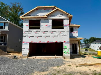 702 Dunlawton Ct, Sanford, NC 27330