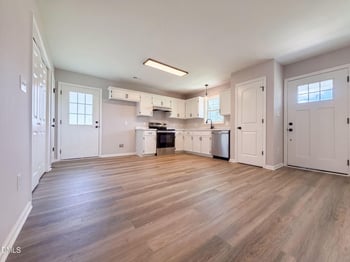 702 S Fayetteville Ave, Dunn, NC 28334