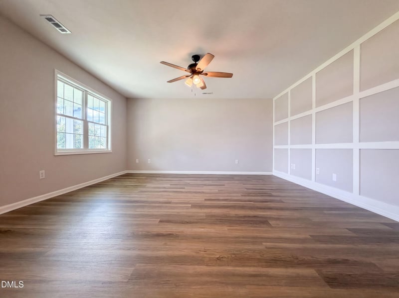 702 S Fayetteville Ave, Dunn, NC 28334