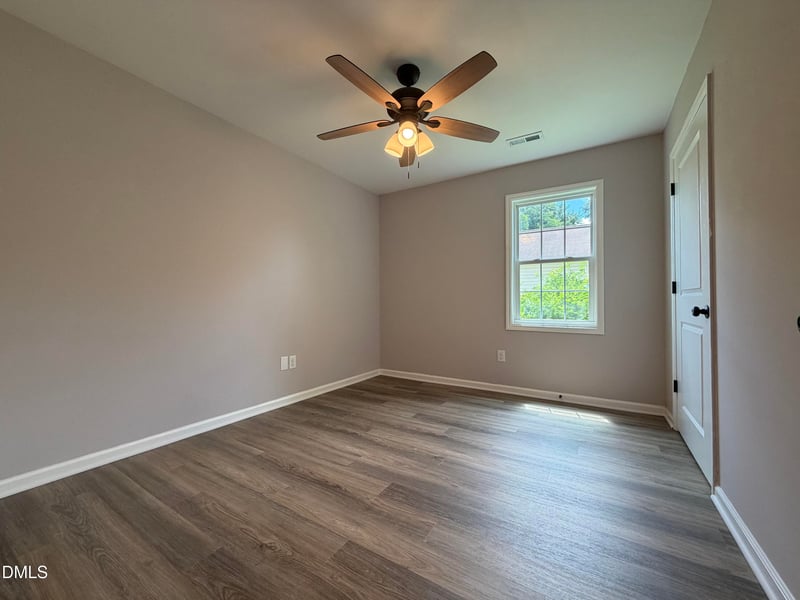 702 S Fayetteville Ave, Dunn, NC 28334