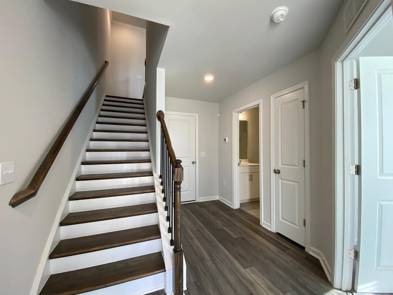 702 Gimari Dr, Wake Forest, NC 27587