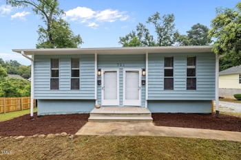 702 Greensboro St, Carrboro, NC 27510