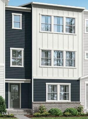702 Hyperion Al, Wake Forest, NC 27587