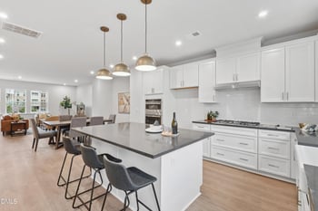 702 Hyperion Al, Wake Forest, NC 27587