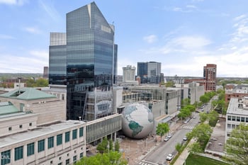 702 Jones St, Raleigh, NC 27601