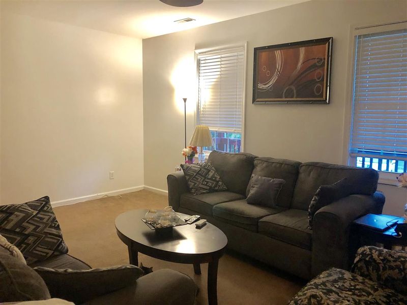 702 Justice St, Durham, NC 27704