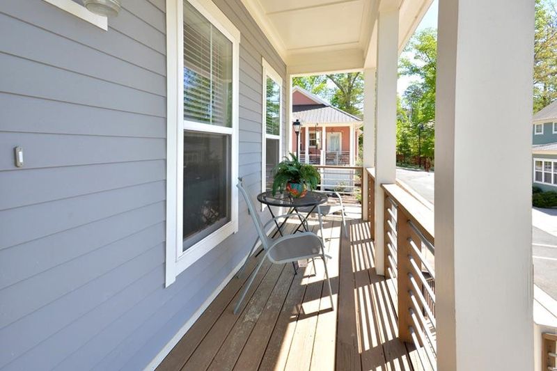 702 Lorentello Cir, Hillsborough, NC 27278