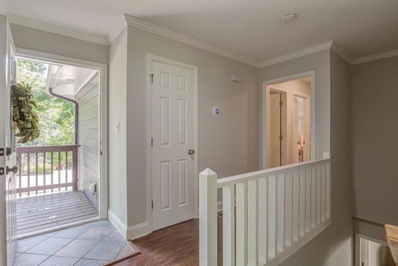 702 Madison Ave, Cary, NC 27513