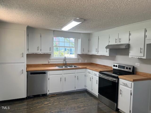 702 Main St, Benson, NC 27504
