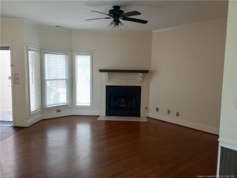 702 Marketview Ct, Fayetteville, NC 28301