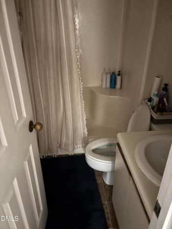 702 Martin Luther King Jr Blvd #C8, Chapel Hill, NC 27514