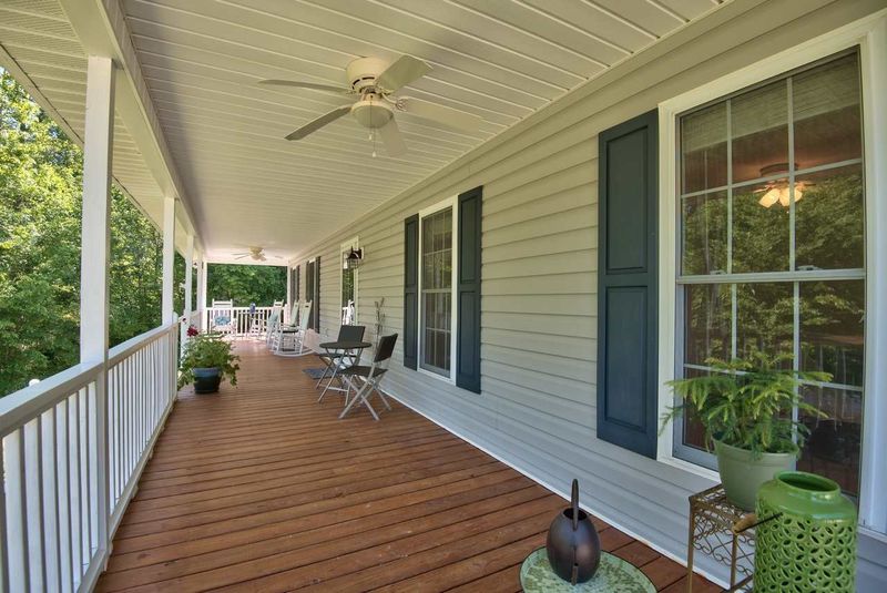 702 Mary E Cook Rd, Hillsborough, NC 27278