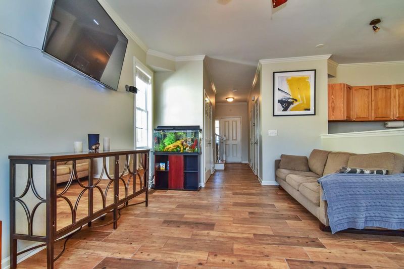 702 Method Rd, Raleigh, NC 27607
