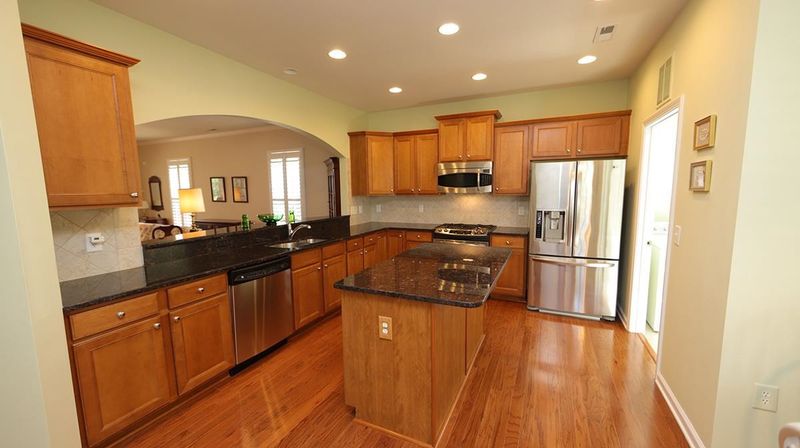 702 Nevins Pl, Cary, NC 27519