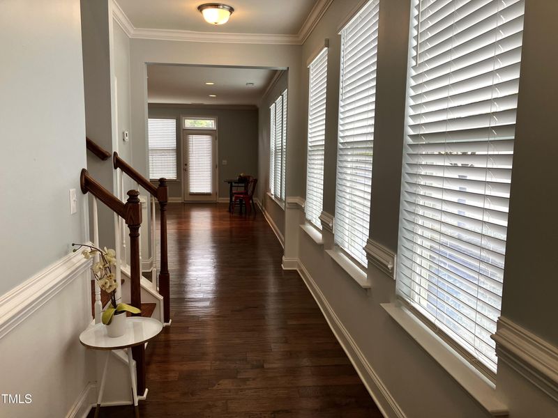 702 Newlyn Dr, Raleigh, NC 27606
