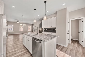 702 Orchard Vista Cir, Raleigh, NC 27606
