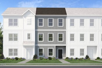 702 Orchard Vista Cir, Raleigh, NC 27606