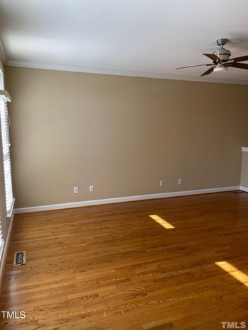 702 Parkham Ln, Raleigh, NC 27603