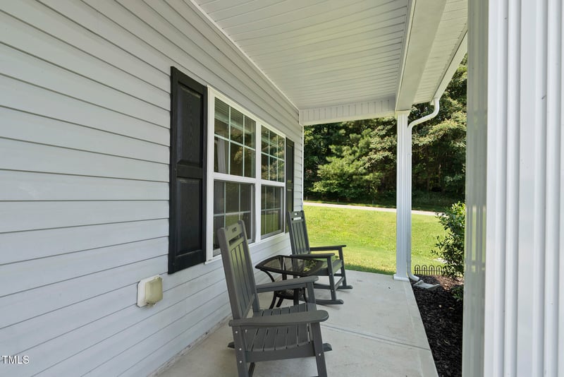 702 Pitch Pine Dr, Creedmoor, NC 27522