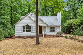 702 Sanderson Dr, Durham, NC 27704