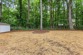 702 Sanderson Dr, Durham, NC 27704