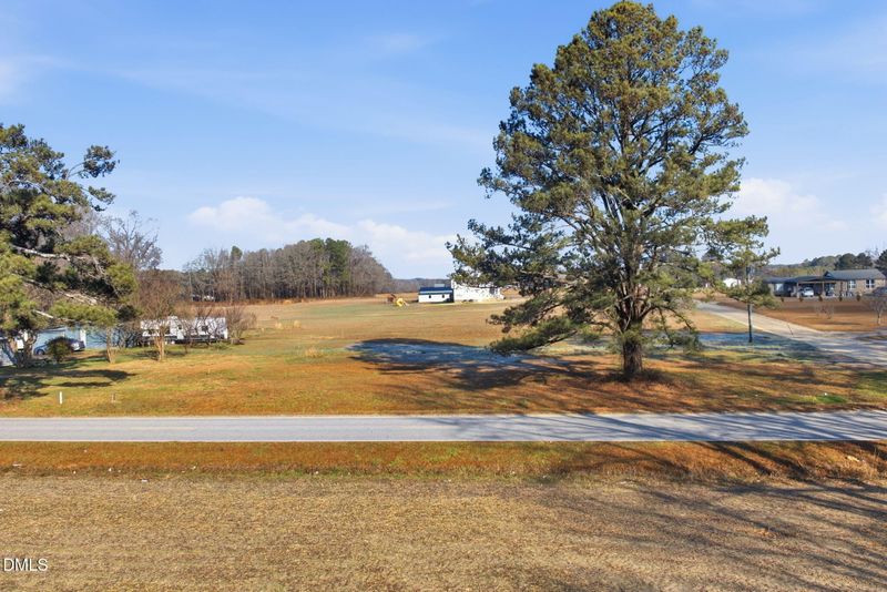 702 Short Journey Rd Lot 3, Smithfield, NC 27577