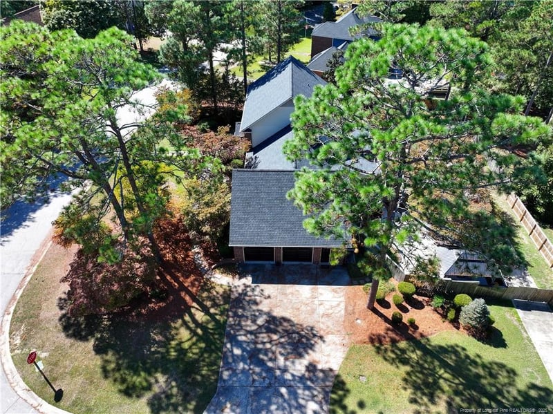 702 Southview Cir, Fayetteville, NC 28311