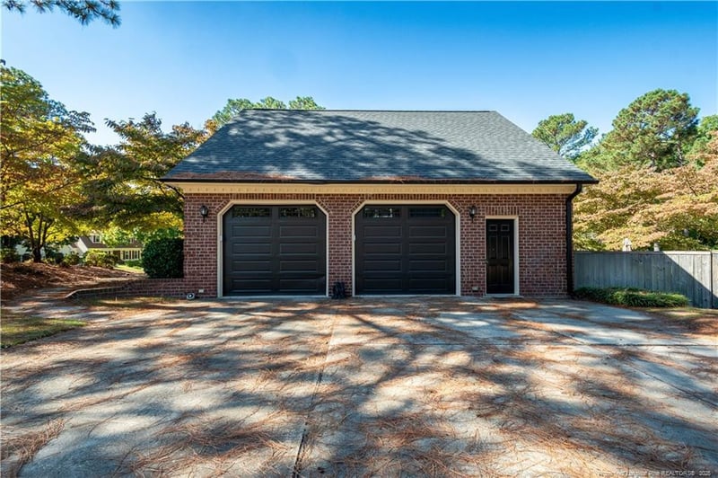702 Southview Cir, Fayetteville, NC 28311