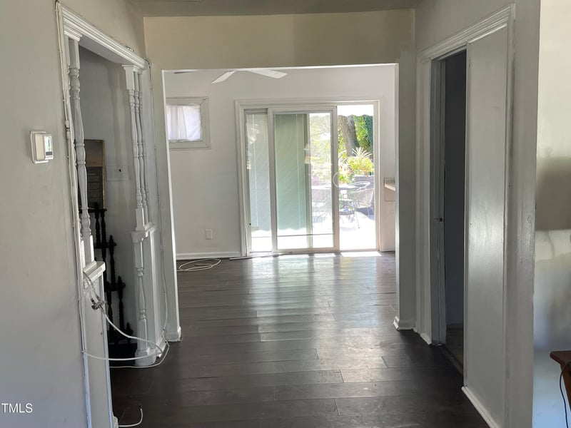 702 Third St, Goldsboro, NC 27534