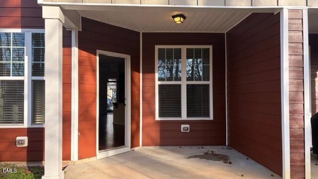 702 Treviso Ln, Apex, NC 27502