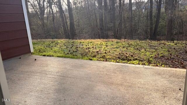 702 Treviso Ln, Apex, NC 27502