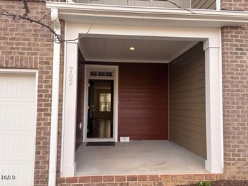 702 Treviso Ln, Apex, NC 27502