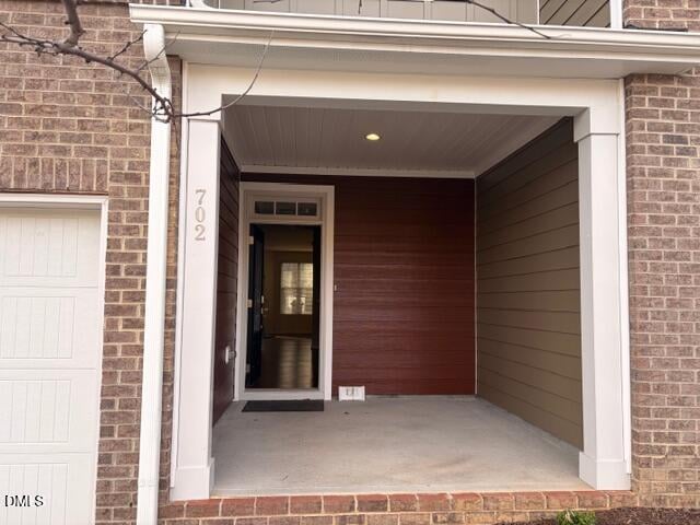 702 Treviso Ln, Apex, NC 27502