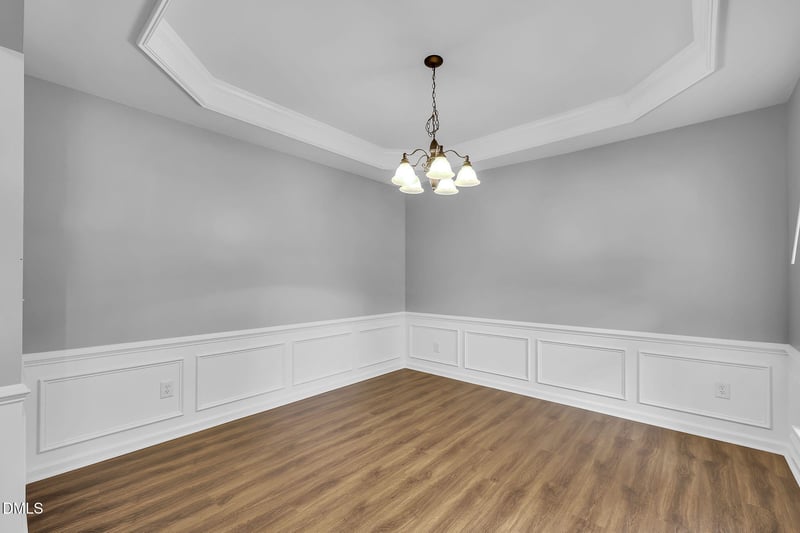 702 Unison Ct, Cary, NC 27519