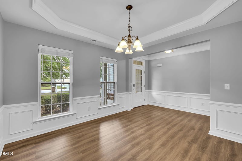 702 Unison Ct, Cary, NC 27519
