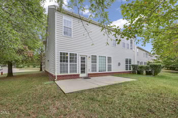 702 Unison Ct, Cary, NC 27519
