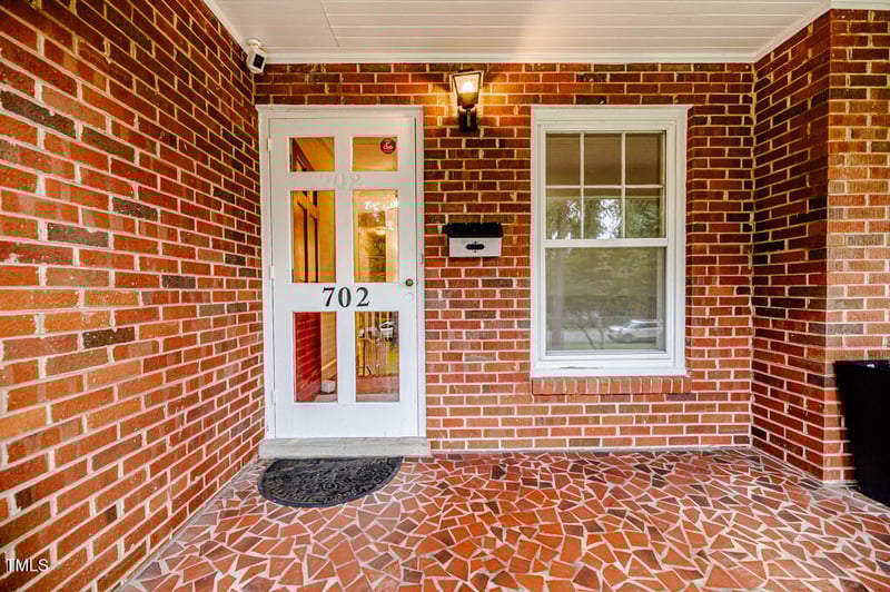 702 Vance St, Sanford, NC 27330